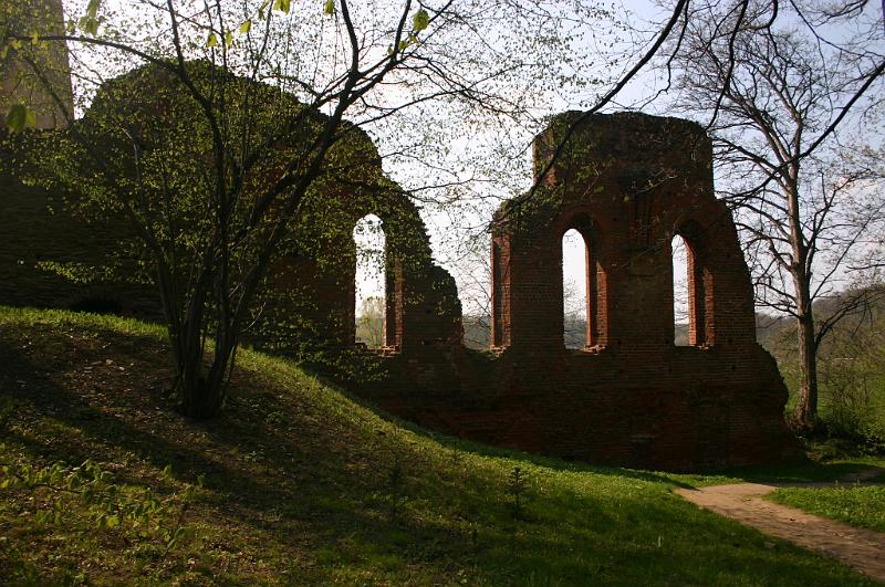 Altzella (101).JPG